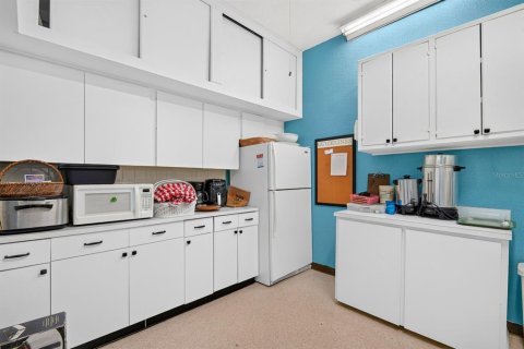 Condo in Bradenton, Florida, 2 bedrooms  № 2371538 - photo 29