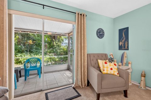Condo in Bradenton, Florida, 2 bedrooms  № 2371538 - photo 10