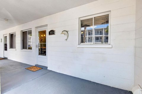 Condo in Bradenton, Florida, 2 bedrooms  № 2371538 - photo 2