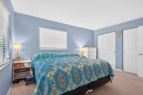 Condo in Bradenton, Florida, 2 bedrooms  № 2371538 - photo 20