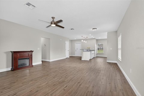 Villa ou maison à vendre à Indian lake estates, Floride: 3 chambres, 152.36 m2 № 2199080 - photo 2
