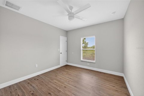 Villa ou maison à vendre à Indian lake estates, Floride: 3 chambres, 152.36 m2 № 2199080 - photo 23