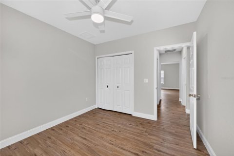 Villa ou maison à vendre à Indian lake estates, Floride: 3 chambres, 152.36 m2 № 2199080 - photo 24