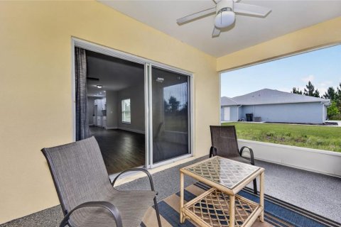 Villa ou maison à vendre à Indian lake estates, Floride: 3 chambres, 152.36 m2 № 2199080 - photo 17
