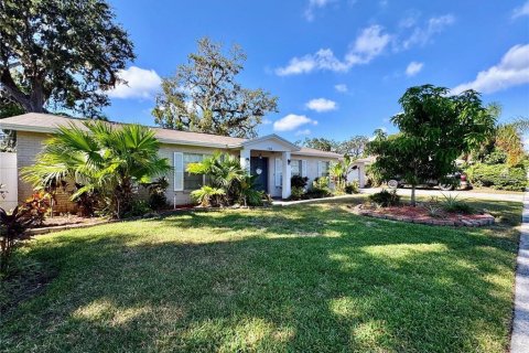 Villa ou maison à louer à Seffner, Floride: 3 chambres, 152.82 m2 № 2414996 - photo 2
