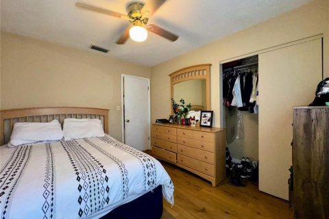 Villa ou maison à louer à Seffner, Floride: 3 chambres, 152.82 m2 № 2414996 - photo 25