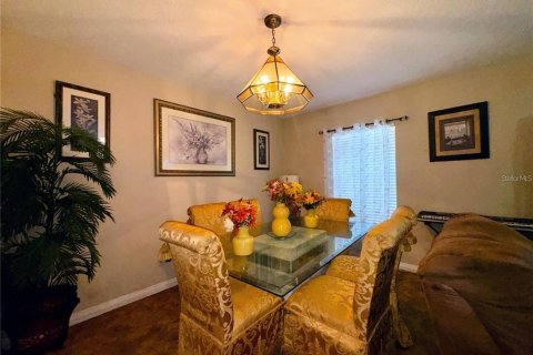 Villa ou maison à louer à Seffner, Floride: 3 chambres, 152.82 m2 № 2414996 - photo 12