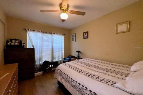 Villa ou maison à louer à Seffner, Floride: 3 chambres, 152.82 m2 № 2414996 - photo 27
