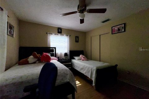 Villa ou maison à louer à Seffner, Floride: 3 chambres, 152.82 m2 № 2414996 - photo 29