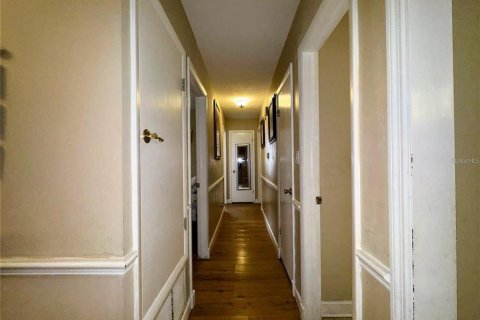 Villa ou maison à louer à Seffner, Floride: 3 chambres, 152.82 m2 № 2414996 - photo 23