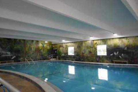 Condominio en alquiler en West Palm Beach, Florida, 2 dormitorios, 76.09 m2 № 1072758 - foto 1