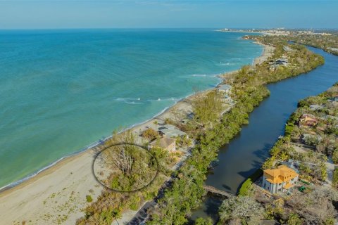 Terreno en venta en Sarasota, Florida № 1572604 - foto 22