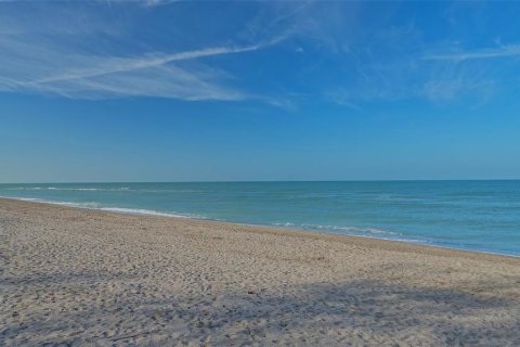 Terreno en venta en Sarasota, Florida № 1572604 - foto 21
