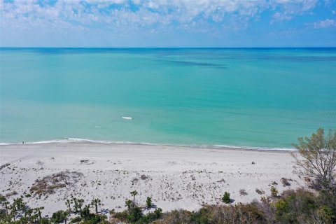 Terreno en venta en Sarasota, Florida № 1572604 - foto 14