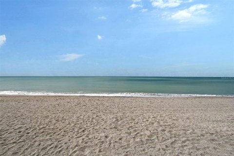 Terreno en venta en Sarasota, Florida № 1572604 - foto 13