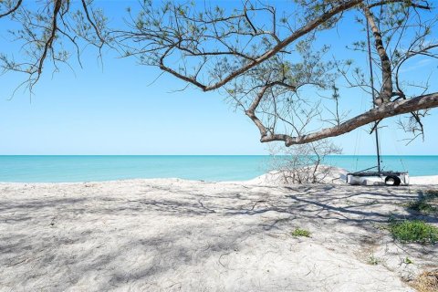 Terreno en venta en Sarasota, Florida № 1572604 - foto 12