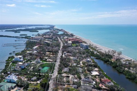 Terreno en venta en Sarasota, Florida № 1572604 - foto 16