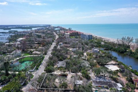 Terreno en venta en Sarasota, Florida № 1572604 - foto 17