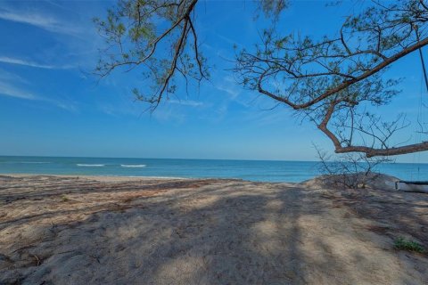 Terreno en venta en Sarasota, Florida № 1572604 - foto 20
