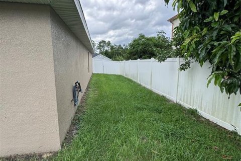 House in Kissimmee, Florida 4 bedrooms, 178.74 sq.m. № 1824674 - photo 18