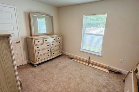 Casa en venta en Kissimmee, Florida, 4 dormitorios, 178.74 m2 № 1824674 - foto 23
