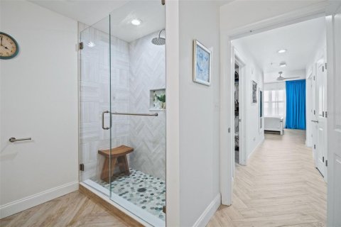 Купить кондоминиум в Клируотер, Флорида 3 комнаты, 172.43м2, № 1773753 - фото 15