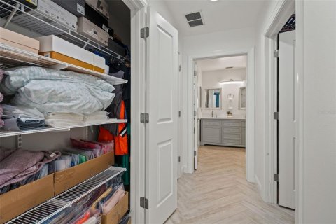 Купить кондоминиум в Клируотер, Флорида 3 комнаты, 172.43м2, № 1773753 - фото 17