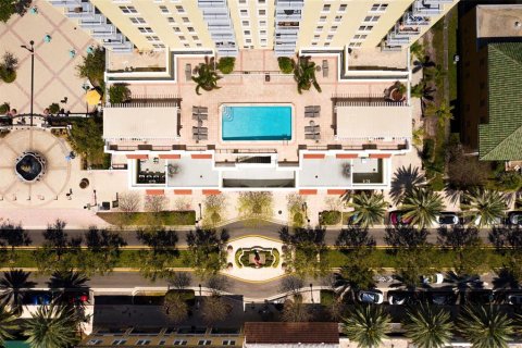 Купить кондоминиум в Клируотер, Флорида 3 комнаты, 172.43м2, № 1773753 - фото 2