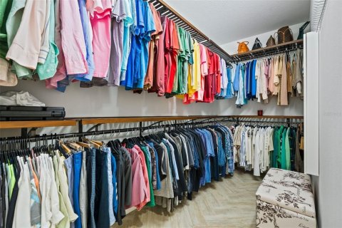 Купить кондоминиум в Клируотер, Флорида 3 комнаты, 172.43м2, № 1773753 - фото 18