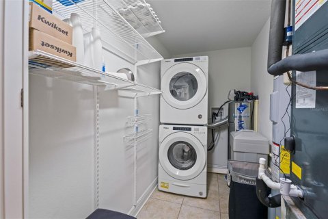 Купить кондоминиум в Клируотер, Флорида 3 комнаты, 172.43м2, № 1773753 - фото 24