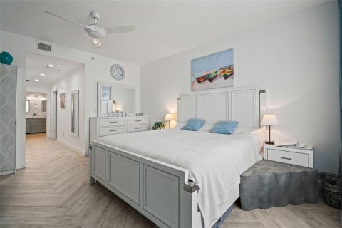 Купить кондоминиум в Клируотер, Флорида 3 комнаты, 172.43м2, № 1773753 - фото 13