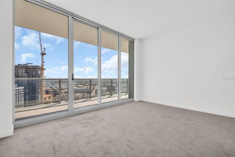 Condominio en venta en Saint Petersburg, Florida, 3 dormitorios, 180.97 m2 № 2229630 - foto 19