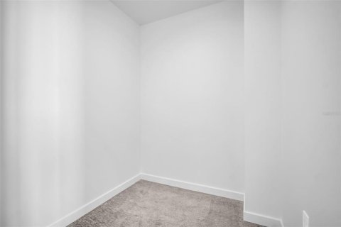 Condominio en venta en Saint Petersburg, Florida, 3 dormitorios, 180.97 m2 № 2229630 - foto 23