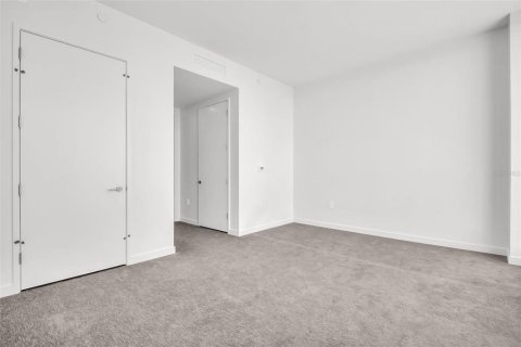 Condominio en venta en Saint Petersburg, Florida, 3 dormitorios, 180.97 m2 № 2229630 - foto 21