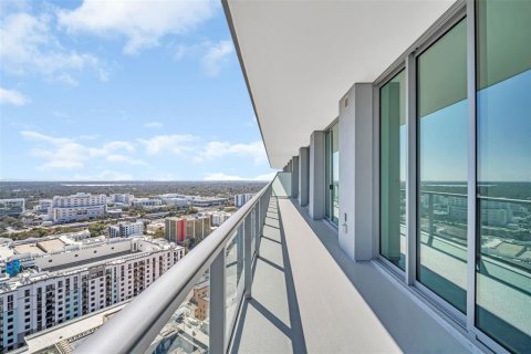 Condominio en venta en Saint Petersburg, Florida, 3 dormitorios, 180.97 m2 № 2229630 - foto 17