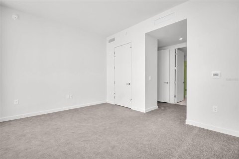 Condominio en venta en Saint Petersburg, Florida, 3 dormitorios, 180.97 m2 № 2229630 - foto 22