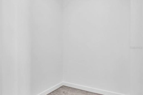 Condominio en venta en Saint Petersburg, Florida, 3 dormitorios, 180.97 m2 № 2229630 - foto 24