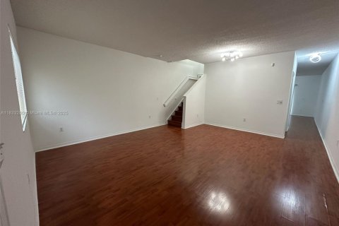 Condo in Homestead, Florida, 2 bedrooms  № 1818063 - photo 2