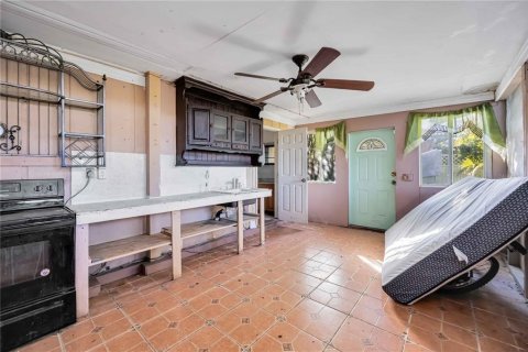 House in North Port, Florida 3 bedrooms, 136.47 sq.m. № 1580319 - photo 19