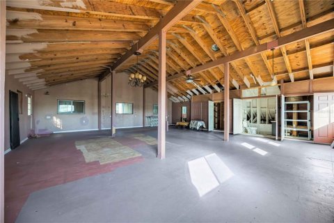 House in North Port, Florida 3 bedrooms, 136.47 sq.m. № 1580319 - photo 28