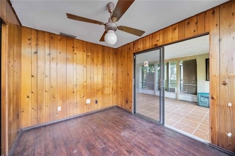 House in North Port, Florida 3 bedrooms, 136.47 sq.m. № 1580319 - photo 9