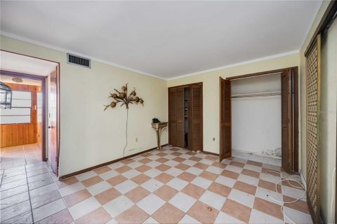 House in North Port, Florida 3 bedrooms, 136.47 sq.m. № 1580319 - photo 13