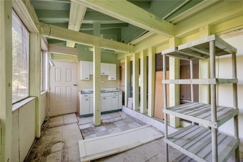 House in North Port, Florida 3 bedrooms, 136.47 sq.m. № 1580319 - photo 30