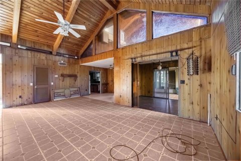 House in North Port, Florida 3 bedrooms, 136.47 sq.m. № 1580319 - photo 6