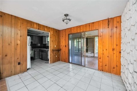 House in North Port, Florida 3 bedrooms, 136.47 sq.m. № 1580319 - photo 8