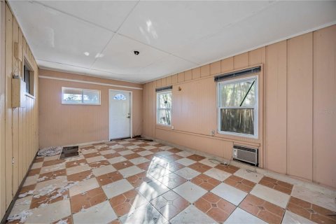 House in North Port, Florida 3 bedrooms, 136.47 sq.m. № 1580319 - photo 21