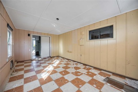 House in North Port, Florida 3 bedrooms, 136.47 sq.m. № 1580319 - photo 20