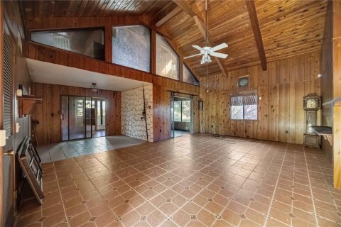 House in North Port, Florida 3 bedrooms, 136.47 sq.m. № 1580319 - photo 5