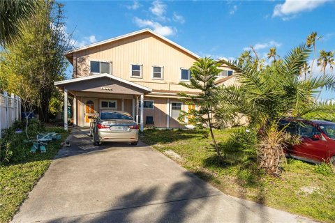 House in North Port, Florida 3 bedrooms, 136.47 sq.m. № 1580319 - photo 4