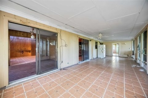 House in North Port, Florida 3 bedrooms, 136.47 sq.m. № 1580319 - photo 11